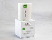Lime Zest Candle | Westgate Design image