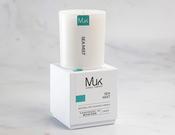 Sea Mist Candle | Westgate Design image