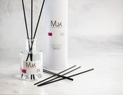 Rose + Oud Diffuser | Westgate Design image