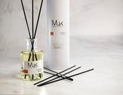 Citrus Spice Diffuser | Westgate Design image