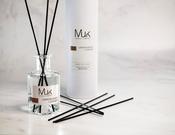 Lemongrass + Ginger Diffuser | Westgate Design image