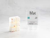Sea Mist Wax Melt | Westgate Design image