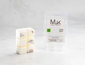 Lime Zest Wax Melt | Westgate Design image