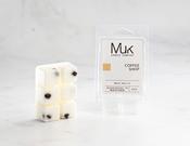 Coffee Shop Wax Melt | Westgate Design