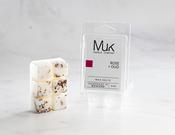 Rose + Oud Wax Melt | Westgate Design