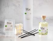Lime Zest Diffuser | Westgate Design image