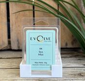 Sea Mist Wax Melt | Westgate Design image