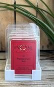 Pomegranate Noir Wax Melt | Westgate Design image
