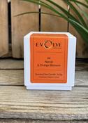 Neroli&amp;Orange Blossom Candle | Westgate Design image