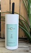 Sea Mist Diffuser | Westgate Design image