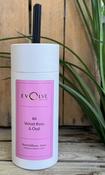 Velvet Rose + Oud Diffuser | Westgate Design image