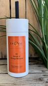 Neroli&amp;Orange Blossom Diffuser | Westgate Design image