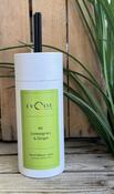 Lemongrass + Ginger Diffuser | Westgate Design image