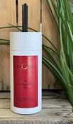 Pomegranate Noir diffuser | Westgate Design image