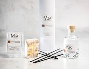Lemongrass + Ginger Wax Melt | Westgate Design