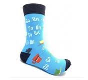 Soft Bamboo Socks | Westgate Design