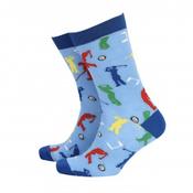 Golf Socks | Westgate Design