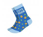 Cute Hoor | Westgate Design