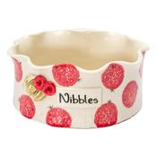 Nibbles | Westgate Design