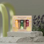 Hand Cream Gift Set | Westgate Design image