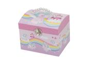 Unicorn Jewelery box | Westgate Design