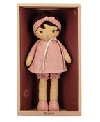 Kaloo- Amandine doll 40cm | Westgate Design image