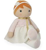 Kaloo- My First Doll Valentine 80cm | Westgate Design image