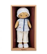 Kaloo- Eli doll 32cm | Westgate Design image
