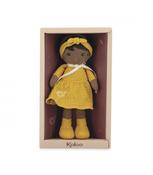 Kaloo- Naomie doll 25cm | Westgate Design image