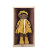 Kaloo- Naomie doll 32cm | Westgate Design image