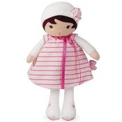 Kaloo- Rose K doll 80cm | Westgate Design image
