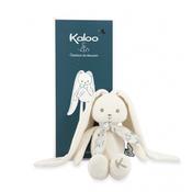 DOLL RABBIT CREAM -SMALL | Westgate Design image