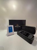 Women’s Gift Hamper | Westgate Design image