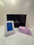 Women’s Gift Hamper | Westgate Design image