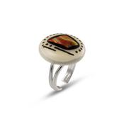 Acorn Ring | Westgate Design