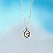 The Moon and Back | Westgate Design