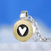 From the Heart | Westgate Design