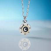 Sun Moon and Stars | Westgate Design