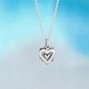 Heart to Heart | Westgate Design