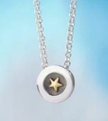 Gold Star | Westgate Design
