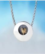 Happy as a Lark | Westgate Design