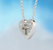 Key to my Heart Mini | Westgate Design