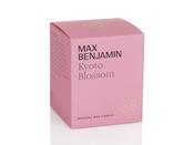Kyoto Blossom Candle | Westgate Design