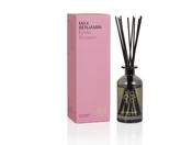 Kyoto Blossom Diffuser | Westgate Design