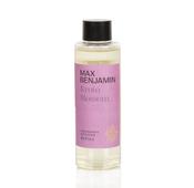 Kyoto Blossom Diffuser refill | Westgate Design image