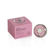 Kyoto Blossom Car Fragrance Dispenser. | Westgate Design