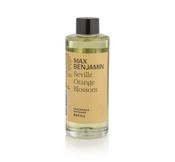 Seville Orange Blossom Diffuser Refill 150ml | Westgate Design image