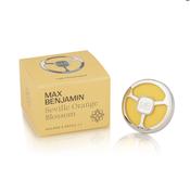 Car Fragrance Dispenser Seville Orange Blossom. | Westgate Design