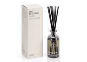 Italian Apothecary Luxury Diffuser. | Westgate Design