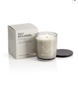 Italian Apothecary 210g Luxury Candle | Westgate Design image